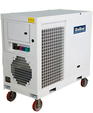 KPO 12023 Air Cooled